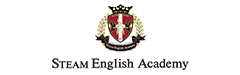 STEAM English Academy