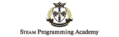 STEAM Programming Academy