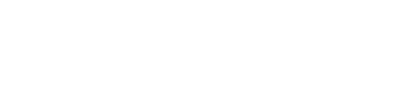 基礎力財団