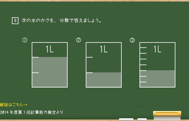 基礎力財団