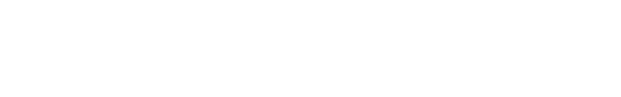 計算能力検定